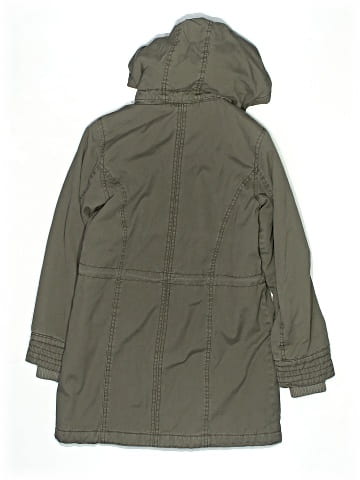 H&M L.O.G.G. Coat (view 2)