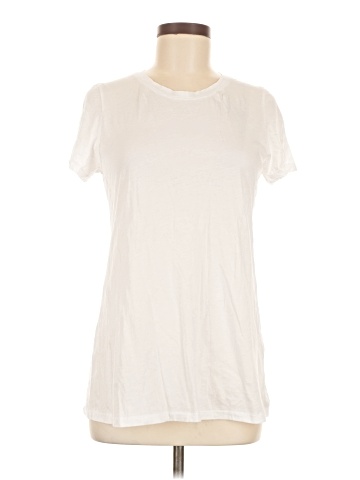 GU Short Sleeve T-Shirt (view 1)