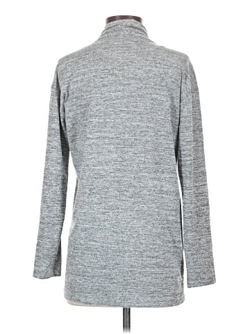 Ann Taylor LOFT Outlet Cardigan (view 2)