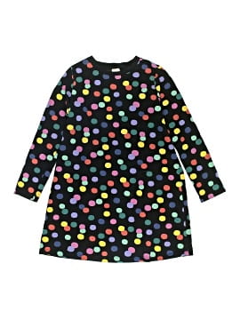 Hanna Andersson Dress