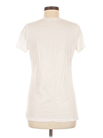 GU Short Sleeve T-Shirt (view 2)