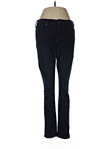Banana Republic Factory Store Jeans (view 1)