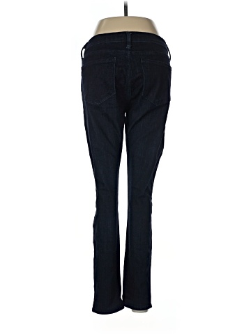 Banana Republic Factory Store Jeans (view 2)