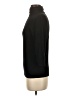 L'Agence Black Long Sleeve Turtleneck Size S - photo 5