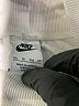 Nike Ivory Track Pants Size XS - photo 6
