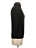L'Agence Black Long Sleeve Turtleneck Size S - photo 4