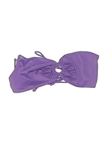 H&M Swimsuit Top (view 1)