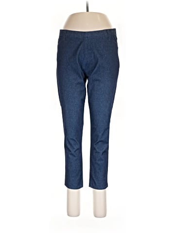 Faded Glory Jeans (view 1)