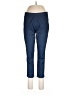 Faded Glory Blue Jeans Size L - photo 1