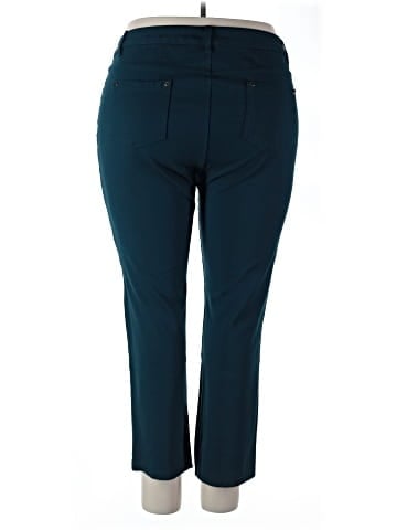 Avenue Active Pants (view 2)