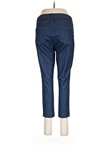 Faded Glory Jeans (view 2)