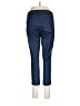 Faded Glory Blue Jeans Size L - photo 2