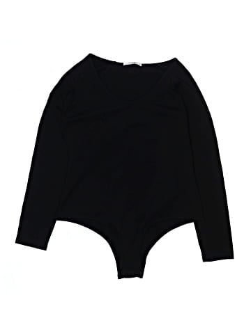 SUNRO Bodysuit (view 1)