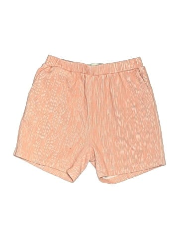 GB Girls Shorts (view 1)
