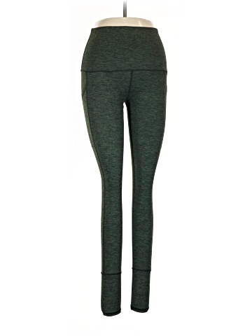 Sweetflexx Active Pants (view 1)