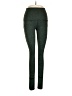 Sweetflexx Green Active Pants Size 4 - photo 1