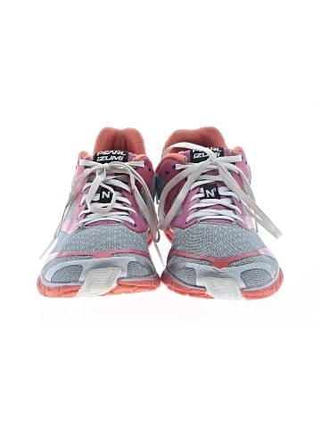 Pearl Izumi Sneakers (view 2)