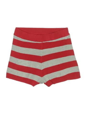 Coco & Shay Shorts (view 1)