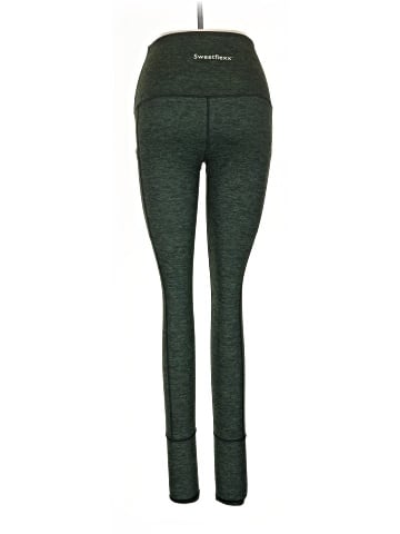 Sweetflexx Active Pants (view 2)