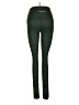 Sweetflexx Green Active Pants Size 4 - photo 2