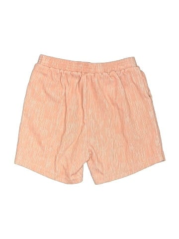 GB Girls Shorts (view 2)