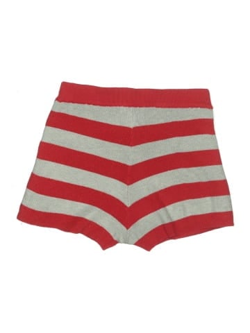 Coco & Shay Shorts (view 2)