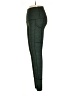 Sweetflexx Green Active Pants Size 4 - photo 5