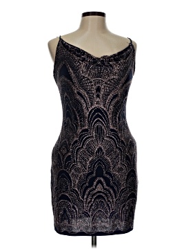 Juniors' Cocktail Dresses: New & Used On Sale Up To 90% Off | ThredUp