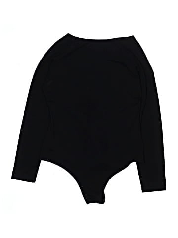 SUNRO Bodysuit (view 2)