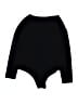 SUNRO Black Bodysuit Size XL - photo 2