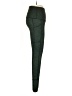 Sweetflexx Green Active Pants Size 4 - photo 4