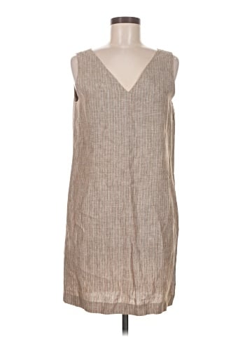 Theory Casual Dress (view 1)
