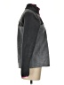 Columbia 100% Polyester Gray Sweatshirt Size XS - photo 4