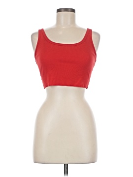 Wild Fable Tank Top