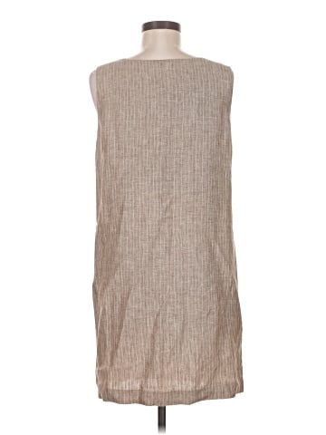 Theory Casual Dress (view 2)