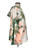MTS Tie-dye Green Pullover Hoodie Size L - photo 4