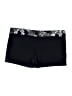 Unbranded Graphic Black Shorts Size XL - photo 2