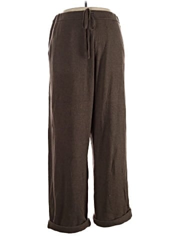 Gap Casual Pants (view 1)