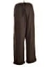 Gap Brown Casual Pants Size XXL (tall) - photo 1