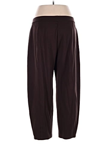 Eileen Fisher Casual Pants (view 2)