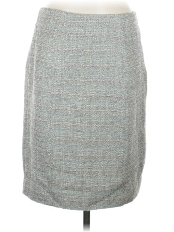 Downeast Formal Skirt (view 1)