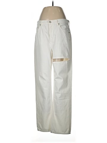 AGOLDE Jeans (view 1)