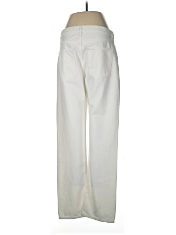 AGOLDE Jeans (view 2)