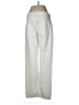 AGOLDE 100% Cotton Ivory Jeans Size 29 waist - photo 2