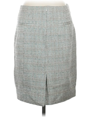 Downeast Formal Skirt (view 2)