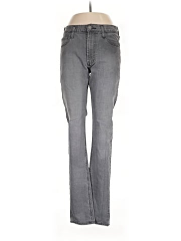 City Streets Jeans (view 1)