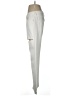 AGOLDE 100% Cotton Ivory Jeans Size 29 waist - photo 5