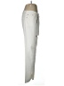 AGOLDE 100% Cotton Ivory Jeans Size 29 waist - photo 4