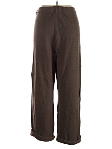 Gap Casual Pants (view 2)