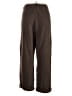Gap Brown Casual Pants Size XXL (tall) - photo 2